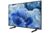 55" 4K QLED TV Samsung QE55Q8FAAUXXH