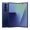 Samsung Galaxy Z Fold7