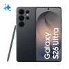 Samsung Galaxy S26 Ultra 256GB Black