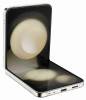 Samsung Galaxy Z Flip 5 5G 512GB Cream