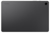 Samsung Galaxy Tab A9+ 128GB (11" Wi-Fi) Graphite