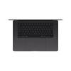 MacBook Pro 16 XDR M5 Max 18CPU/40GPU/48GB/2TB/SB