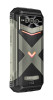 Doogee V Max Pro 5G 512+12GB Pewter Gray