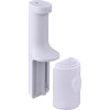 Panasonic EW-DJ26-V303 PORTABLE IRRIGATOR