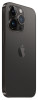 iPhone 14 Pro Max 1TB Space Black