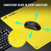 ASUS ROG HONE CONTROL ACE L VITALITY