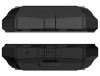 Doogee S100 PRO 256+12GB DualSIM Classic Black