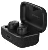 SENNHEISER Momentum True Wireless 3 Black
