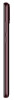 Aligator S6100 Senior Bordeaux