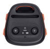 JBL PartyBox 110, Black 