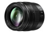 Panasonic Lumix G X 12-35 mm F2.8 II ASPH OIS