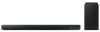 Soundbar Samsung HW-Q60C/EN