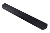 Soundbar Samsung HW-Q600H
