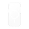 PanzerGlass CARE iPhone 16e MagSafe Urban White
