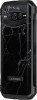 Doogee V30T 5G 256+12GB DS Marble Black