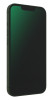 Renewd iPhone 13 Mini 128GB Green - CE
