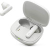 JBL Wave Flex 2 Wireless sluchátka, White