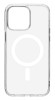Tactical MagForce kryt Apple iPhone 15 Pro Max, Cl