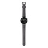 Xiaomi Watch S4 41mm - Black Fluororubber