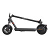 Xiaomi Electric Scooter Elite