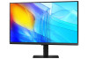 32" Samsung ViewFinity S8 (S80D)