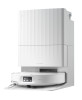 Roborock Qrevo Edge 2 White