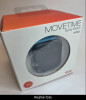 TCL MOVETIME Family Watch 40 Blue