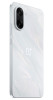 OnePlus Nord CE5 5G 8GB+128GB Marble Mist