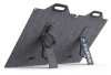 BigBlue Solarpowa 150 (B752)