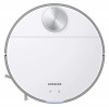 Robotický vysavač Samsung Jet BOT VR30T80313W/GE