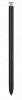 Samsung S Pen Galaxy S23 Ultra, Cream