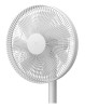 Xiaomi Mi Smart Standing Fan 2 EU