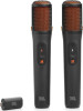 JBL EasySing mics - 2 bezdrátové mikrofony s AI