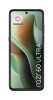Motorola Razr 60 Ultra 512+16GB Scarab