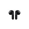 Redmi Buds 6 Active, Black