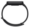 Xiaomi Redmi Smart Band Pro, Black