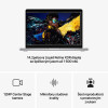 MacBook Pro 14" M4 10-CPU/10-GPU/16GB/1TB/S
