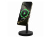 Nabíječka AUKEY LC-MC111 QI2.2