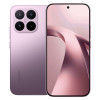 Xiaomi 17T 256+12GB fialová