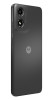 Motorola Moto E14 64+2GB DS Graphite Gray