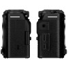 FujiFilm X-M5 body black