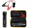 XARI JS30 jump starter 4v1