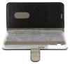 FIXED OPUS New Edition pouzdro Galaxy A14 5G,Black