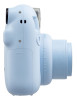 Fujifilm Instax Mini 12 Blue