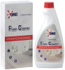 Roborock Cleaner - tekutý čistič na podlahu 480 ml