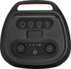 JBL PartyBox Ultimate, Black