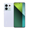 Xiaomi Redmi Note 13 Pro 5G