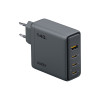 Nabíječka AUKEY PA-C6 140W