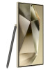 Samsung Galaxy S24 Ultra5G 1TB Tit.Yellow SBS