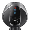 Tyčový vysavač Samsung Jet 90 VS20R9046T3/GE